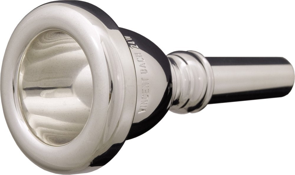 BACH Sousaphone Mouthpiece (33524W)