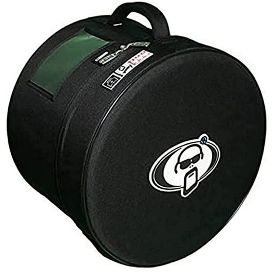 Protection Racket A5013R-00 AAA 13 x 9 Inches Rigid Tom Drum Case