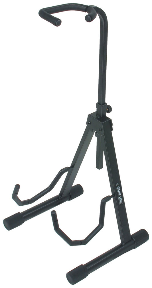 QUIK LOK Microphone Stand (QL/692)