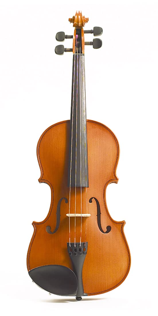 Stentor, 4-String Violin (1560A)