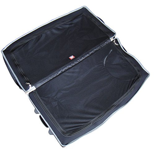 Protection Racket TCB Suitcase 65ltr (4277-17-U)