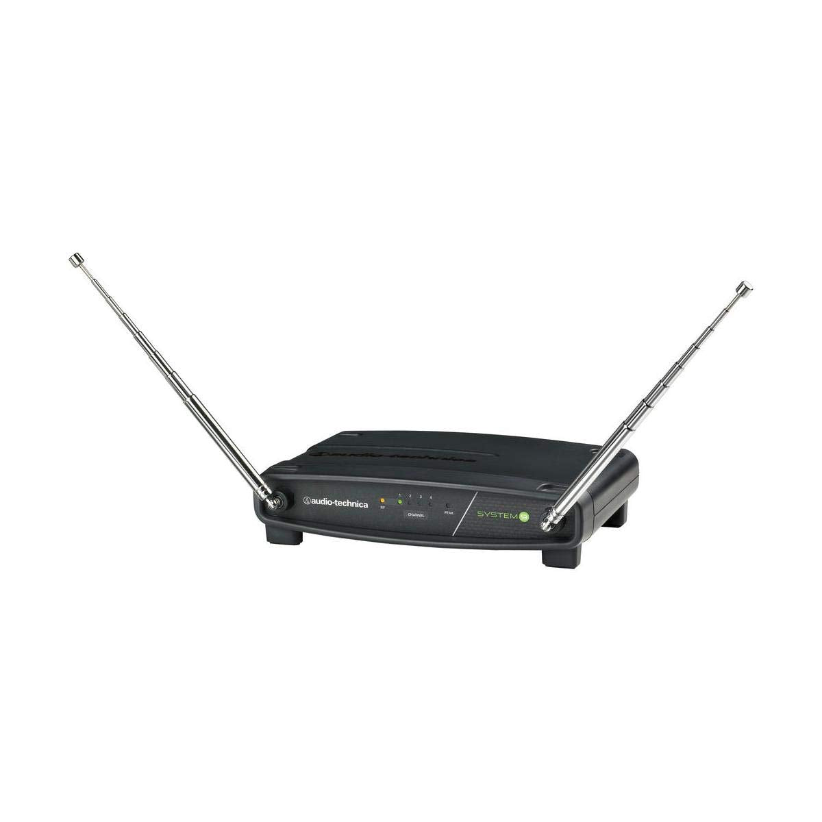 Audio-Technica Wireless Microphone System (ATW901AL)