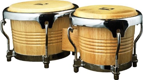 Rhythm Tech RT 5200 Bongo