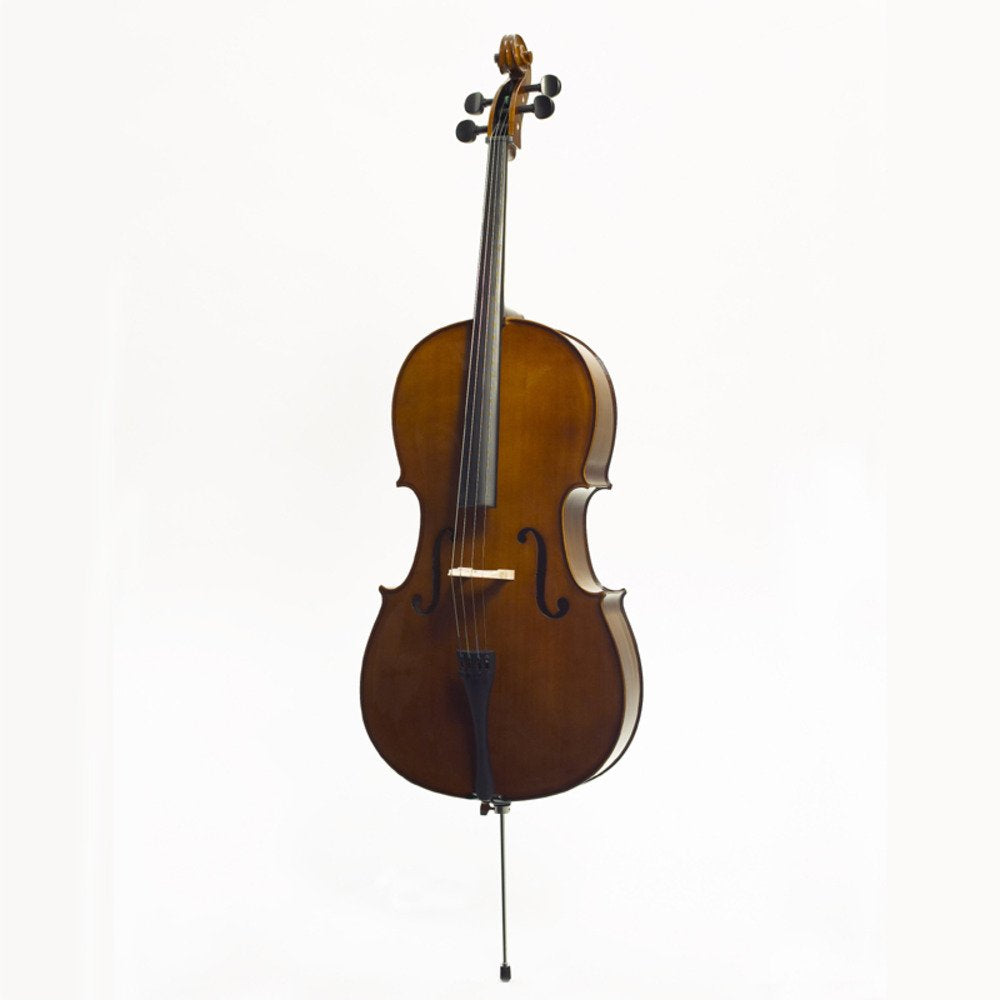 Stentor 1108.5 1/2 Cello