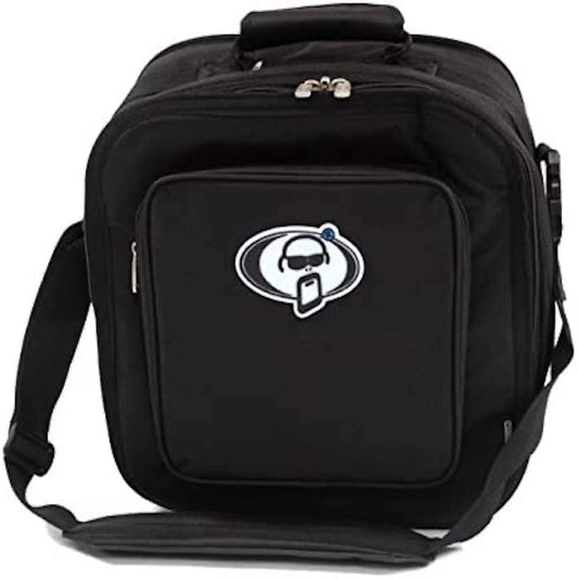 Protection Racket Double Bass Drum Pedal Bag