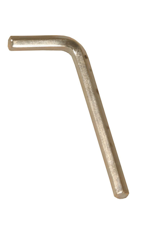 Mid-East Allen Wrench 5mm (.197")