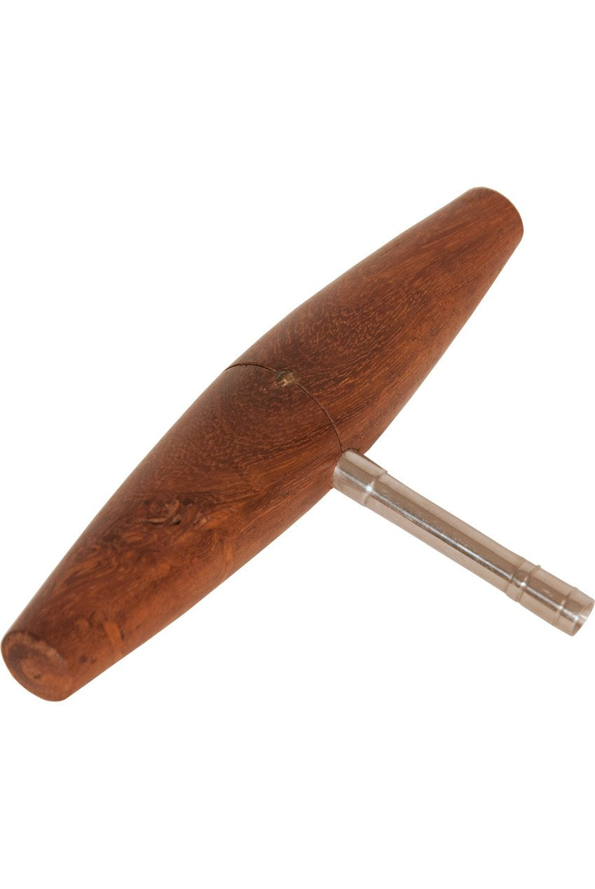 MID-EAST ROOSEBECK PSALTERY TUNING KEY - SOPRANO EXTRA SMALL