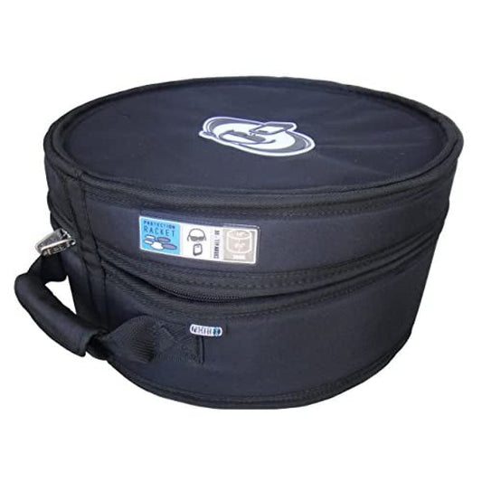 Protection Racket 3014-00 13" x 6.5" Snare Drum Soft Case