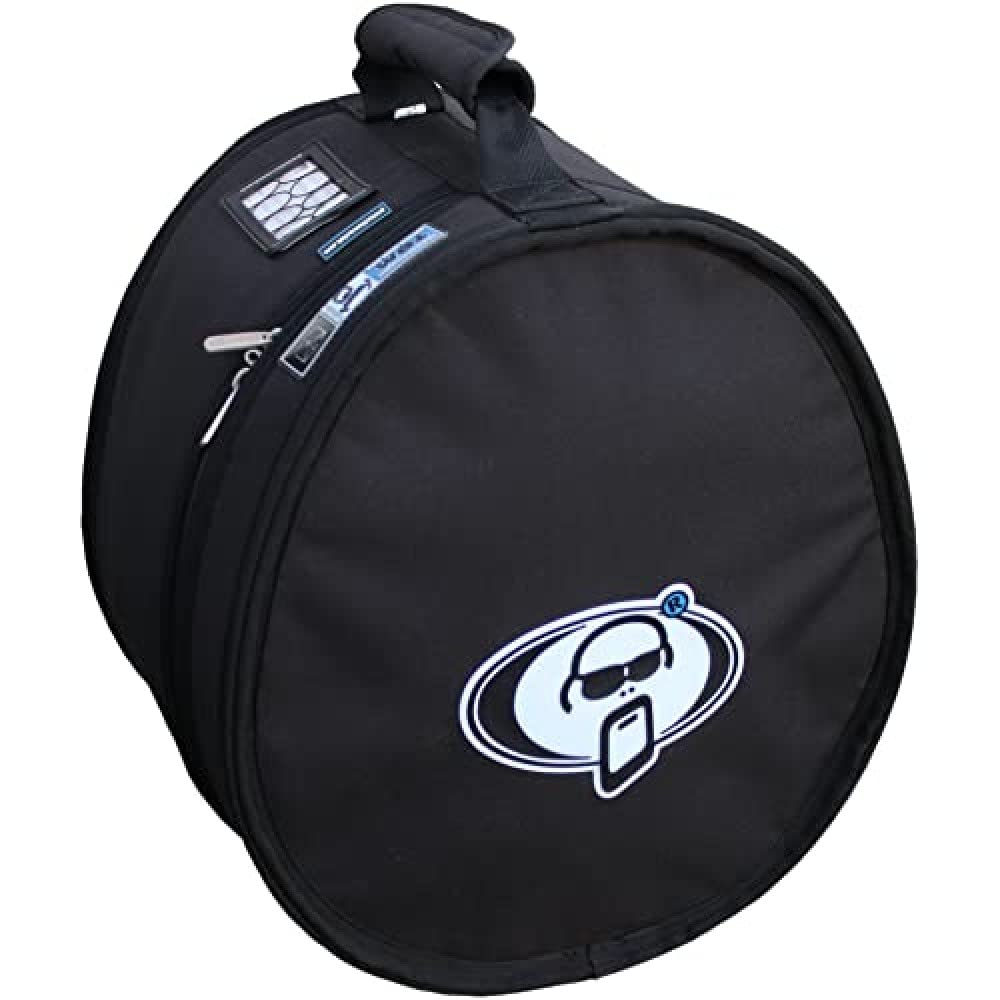 Protection Racket, Drum Set Case (5107-10)