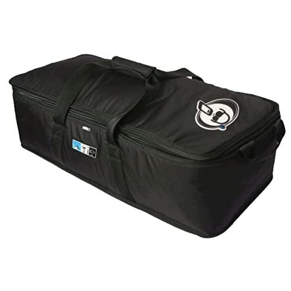 Protection Racket 36" x 16" x 10" Hardware Bag