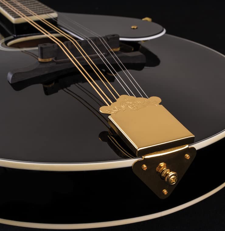 Washburn Americana M1SD, Mandolin