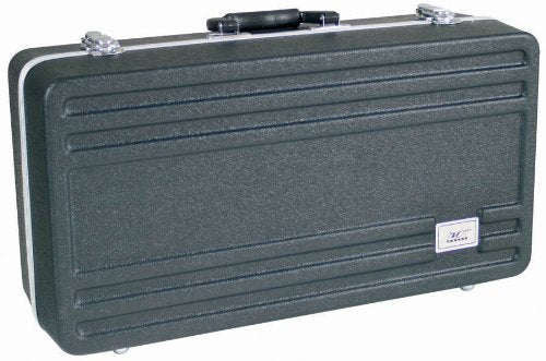 MBT MBTTP Hardshell Trumpet Case