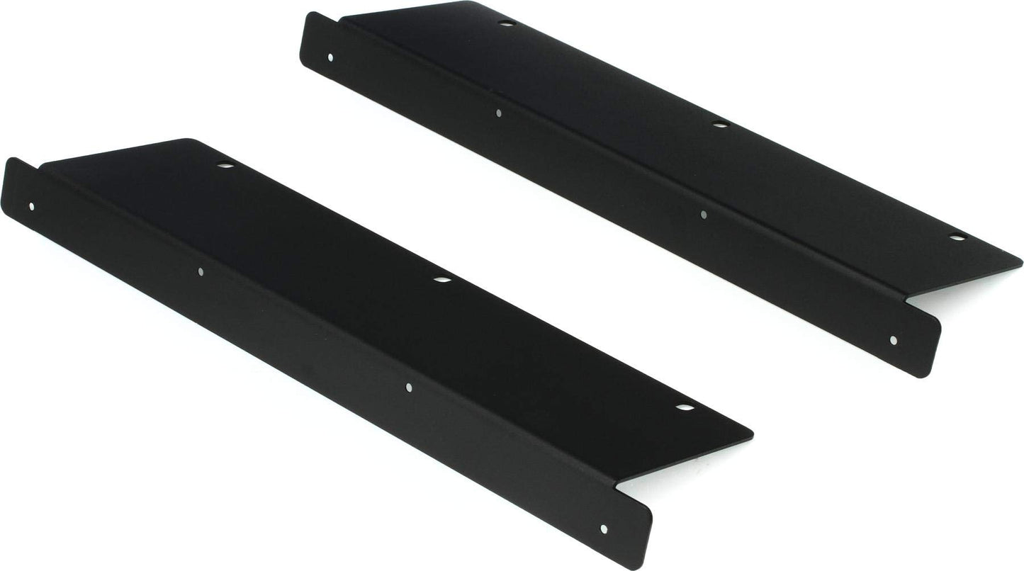 Mackie Rackmount Kit for ProFX12v3