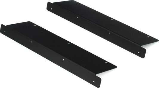 Mackie Rackmount Kit for ProFX12v3