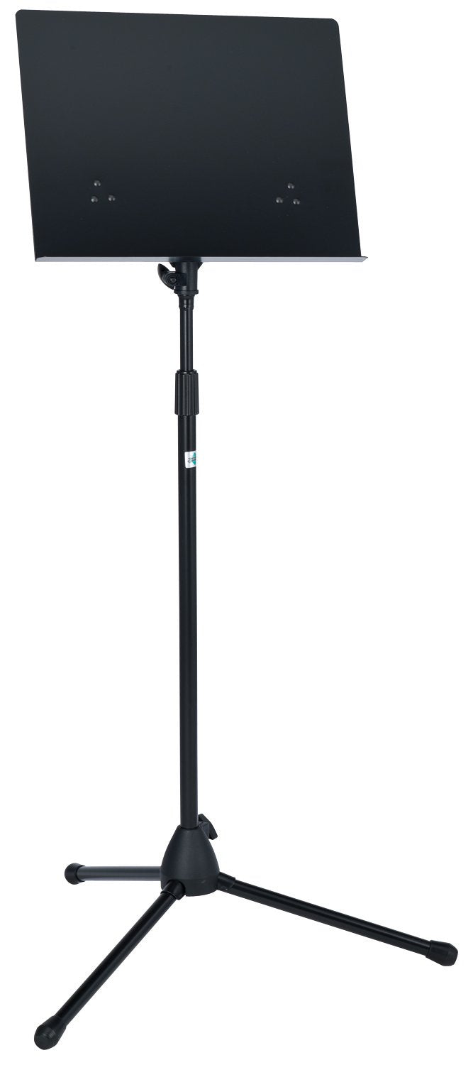 Stageline Music Stand (MS3F)