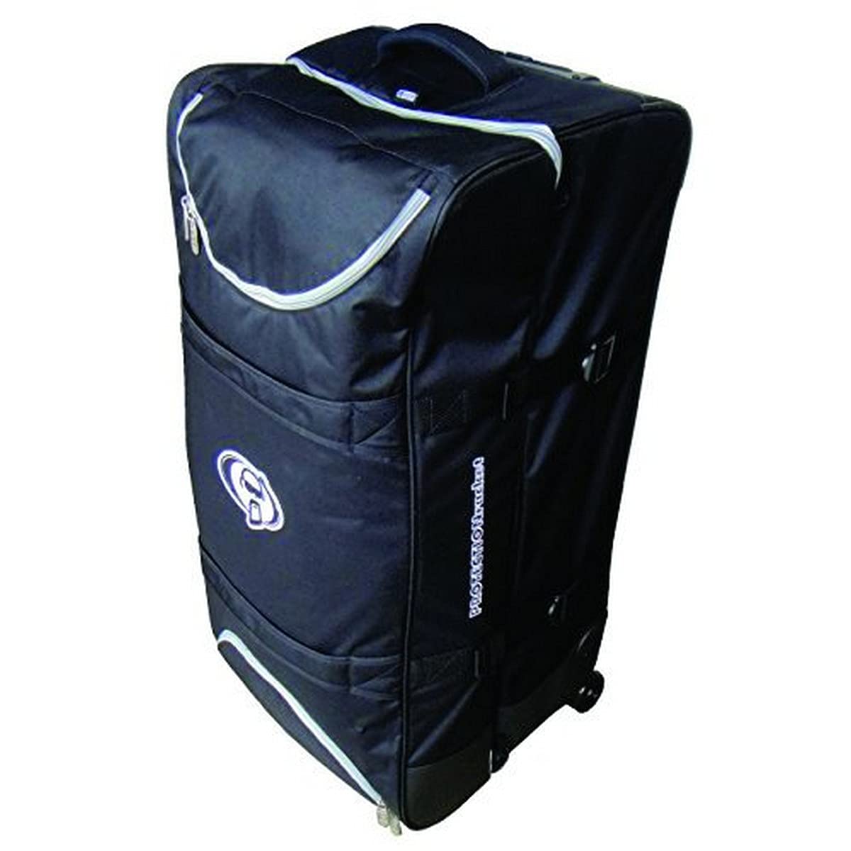 Protection Racket TCB Suitcase 65ltr (4277-17-U)