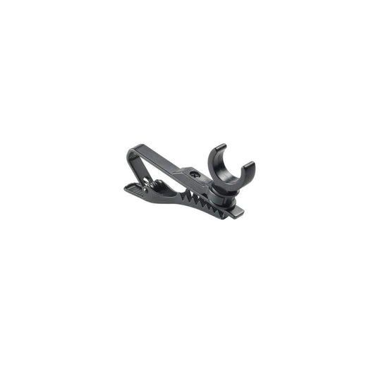 Audio-Technica AT8419 Lavalier Microphone Clip