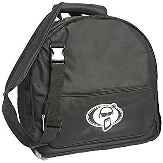 Protection Racket 14" Bodhran Case (9119-00-U)