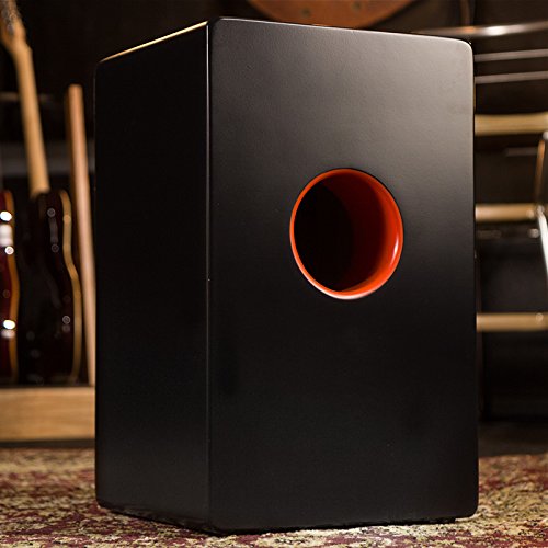 RhythmTech Cajon (RT5751EB)