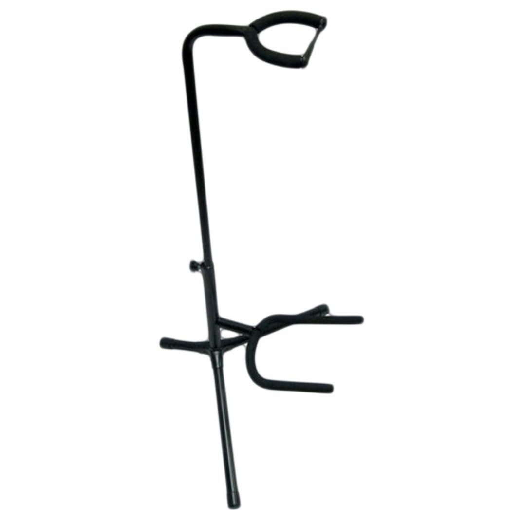 Stageline GS100B Guitar Stand