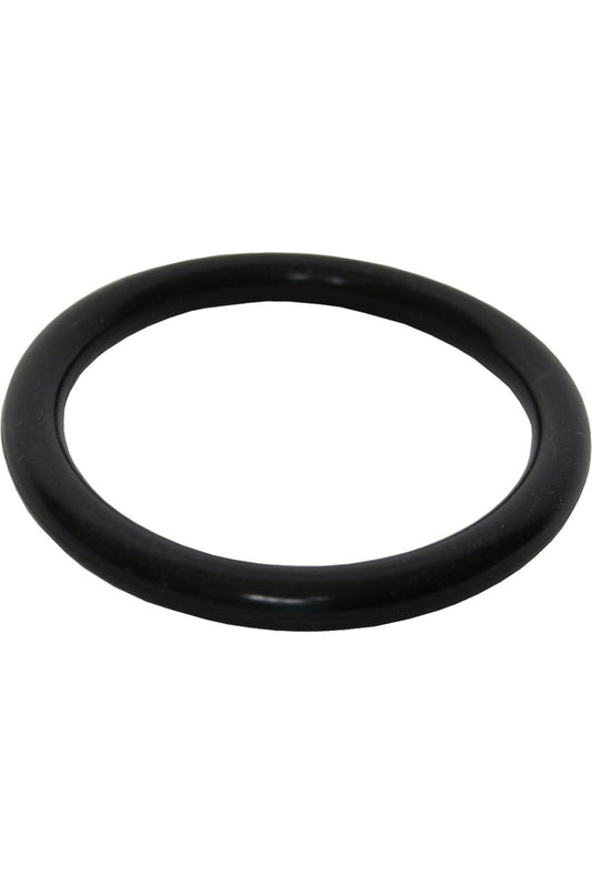 Idiopan 4-Inch Display Ring - Black