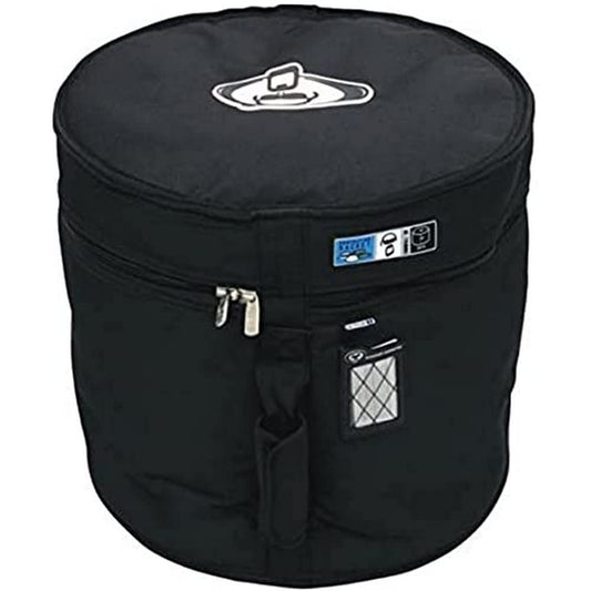 Protection Racket 18" x 16" Floor Tom Soft Drum Case