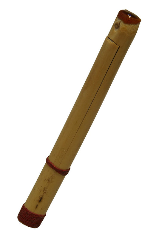 MID-EAST ROOSEBECK FULL SIZE CANE TENOR DRONE REED