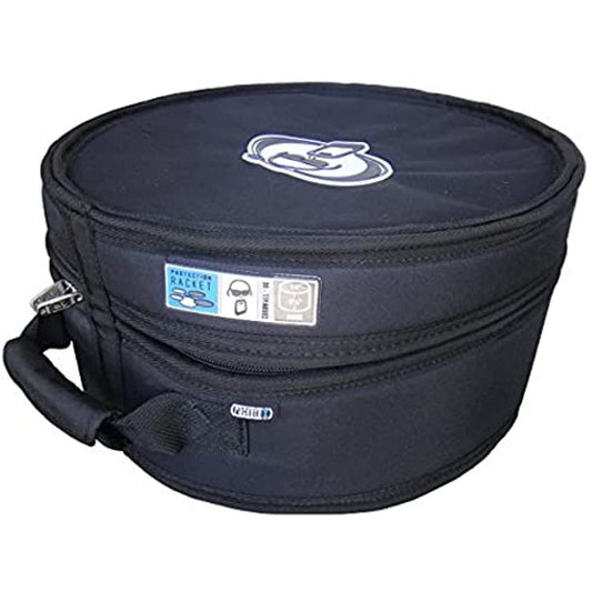 Protection Racket 13" x 7" Standard Snare Case