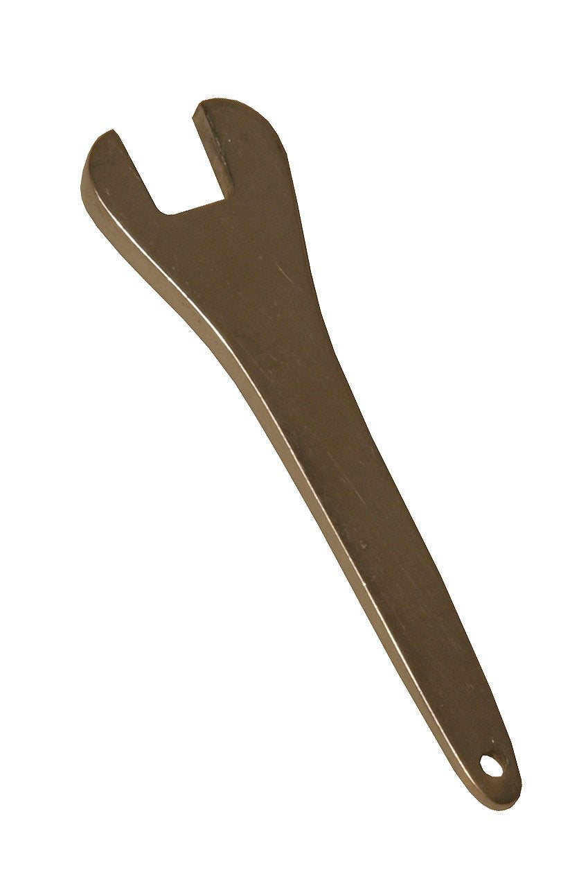 Mid-East Wrench 9.5mm (.374")