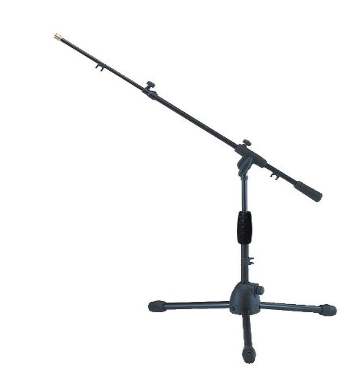 QUIK LOK Microphone Mount (A-341BKAM)