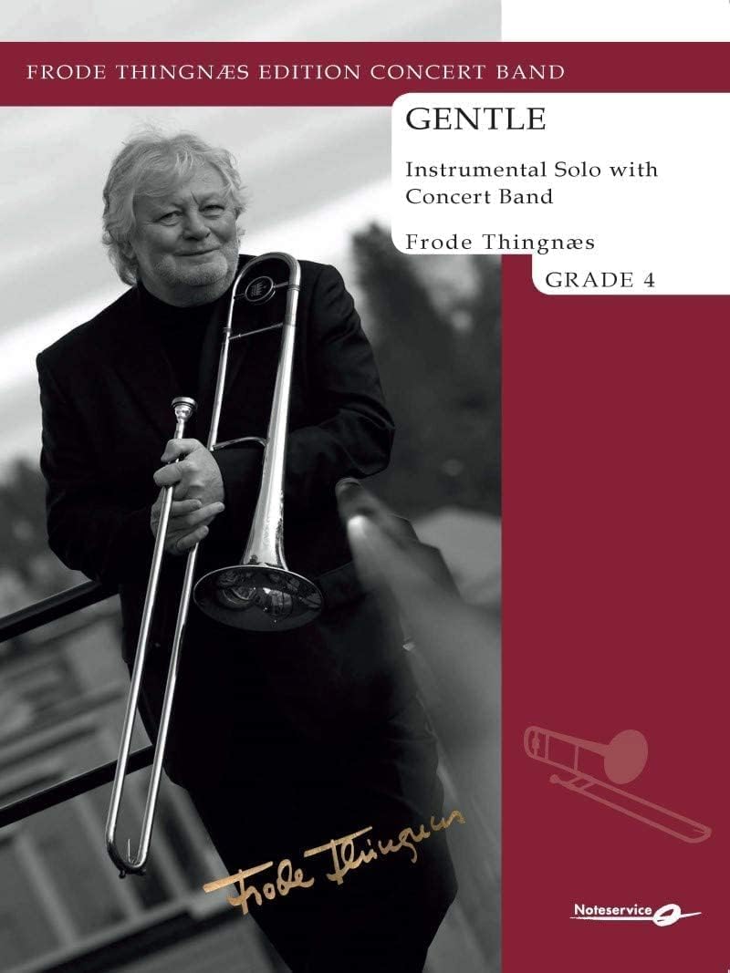 Hal Leonard Oud Method Book/Online Audio [Paperback] Bilezikjian, John