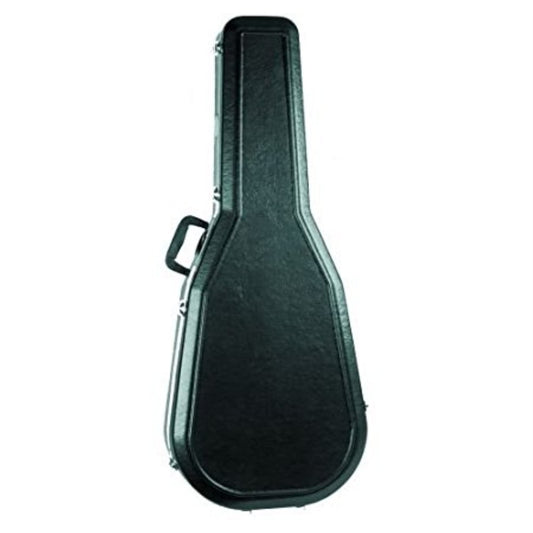 MBT Acoustic Guitar Case - Molded