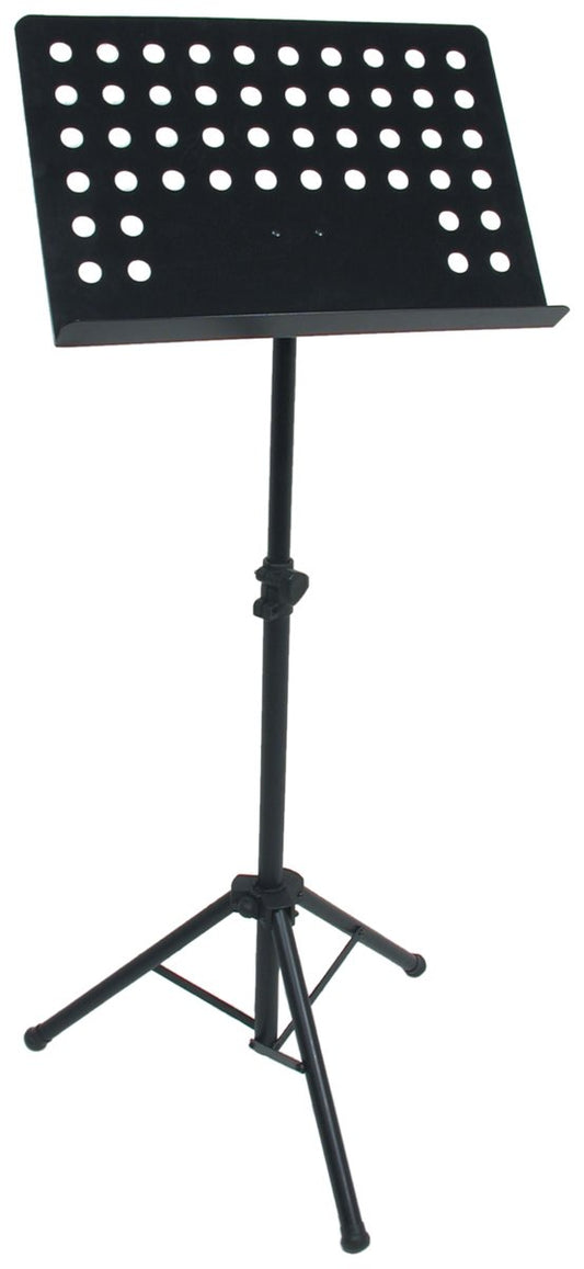 QUIK LOK Microphone Stand (MS/331)