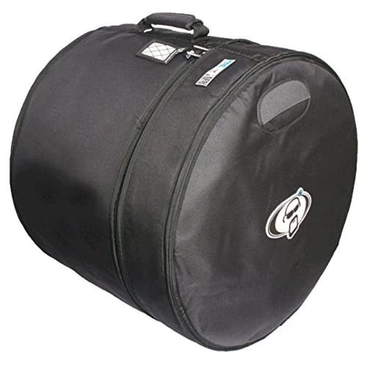 Protection Racket 1822-00 22" x 18" Bass Drum Soft Case