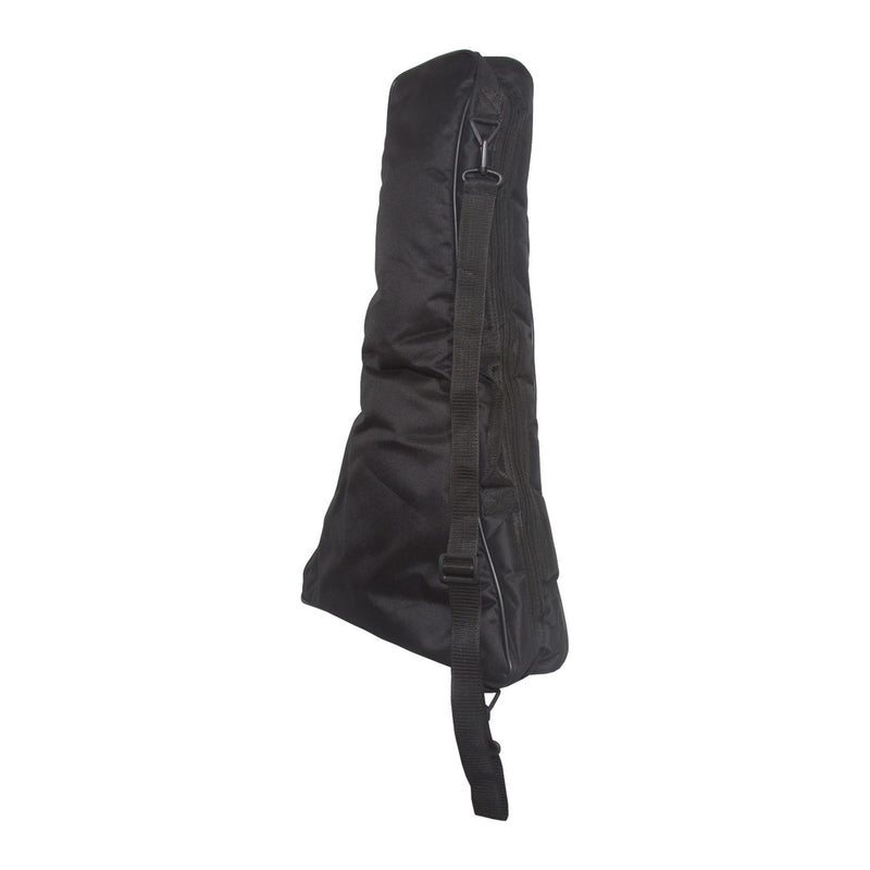 Roosebeck Padded Gig Bag for Balalaika