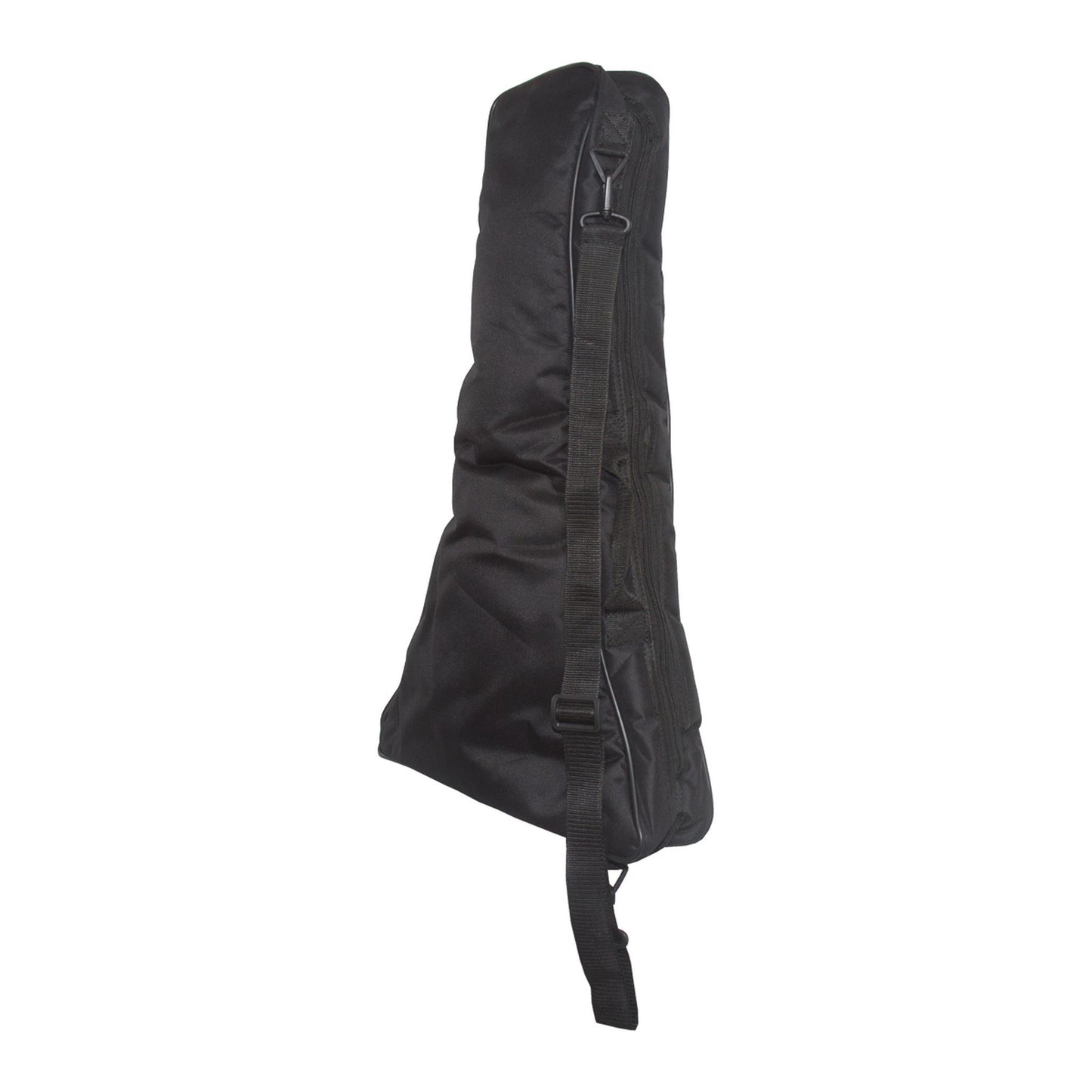 Roosebeck Padded Gig Bag for Balalaika
