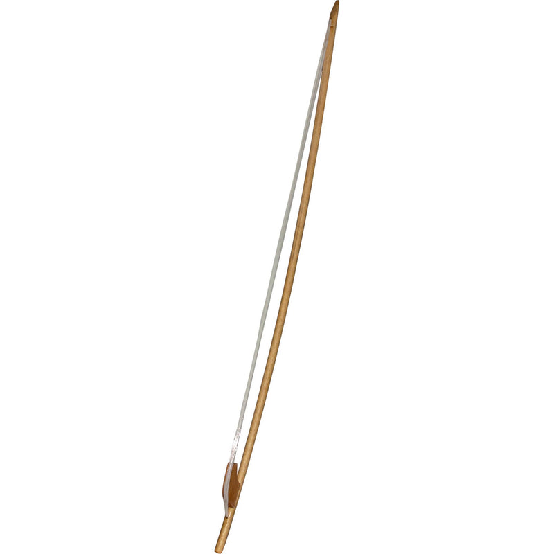 Rebec Bow [Sheet music]