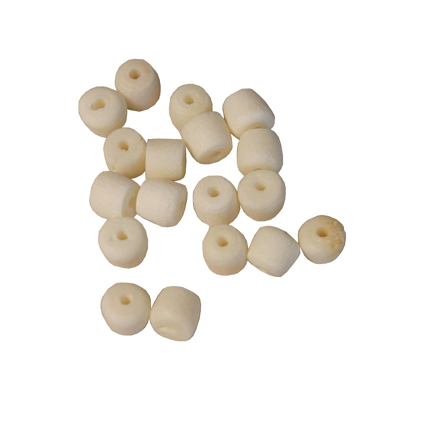 Sitar Eyelets, Pack of 20