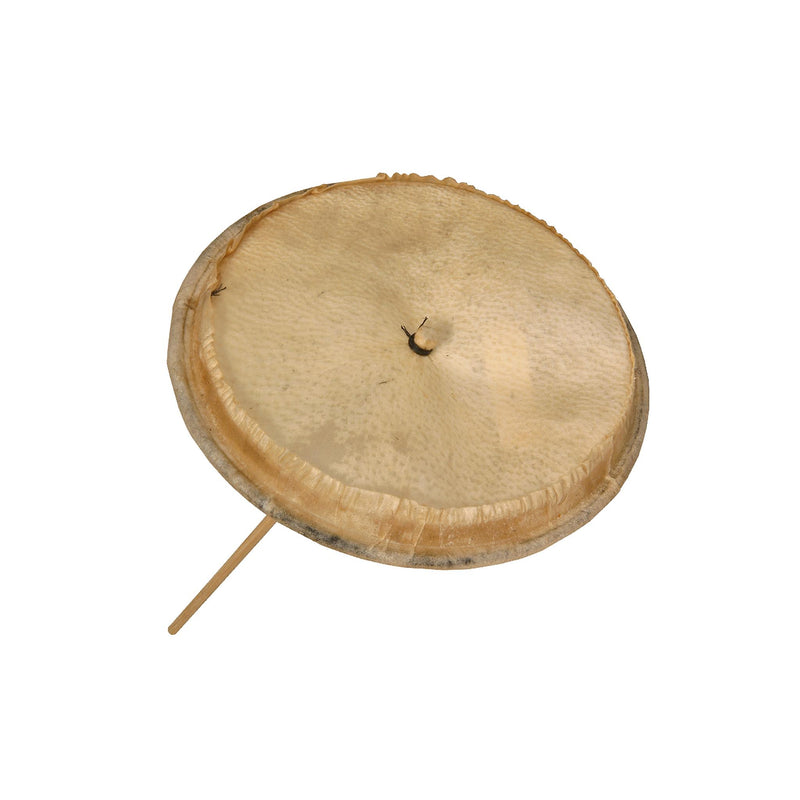 Cuica Head, 5"