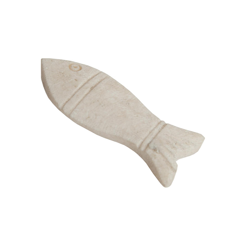 banjira Sarod Chicari Post Fish
