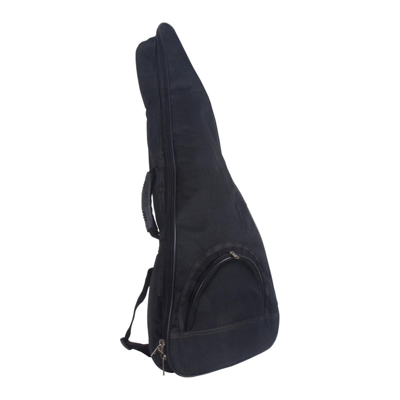 Roosebeck Psaltery Nylon Case, Baritone