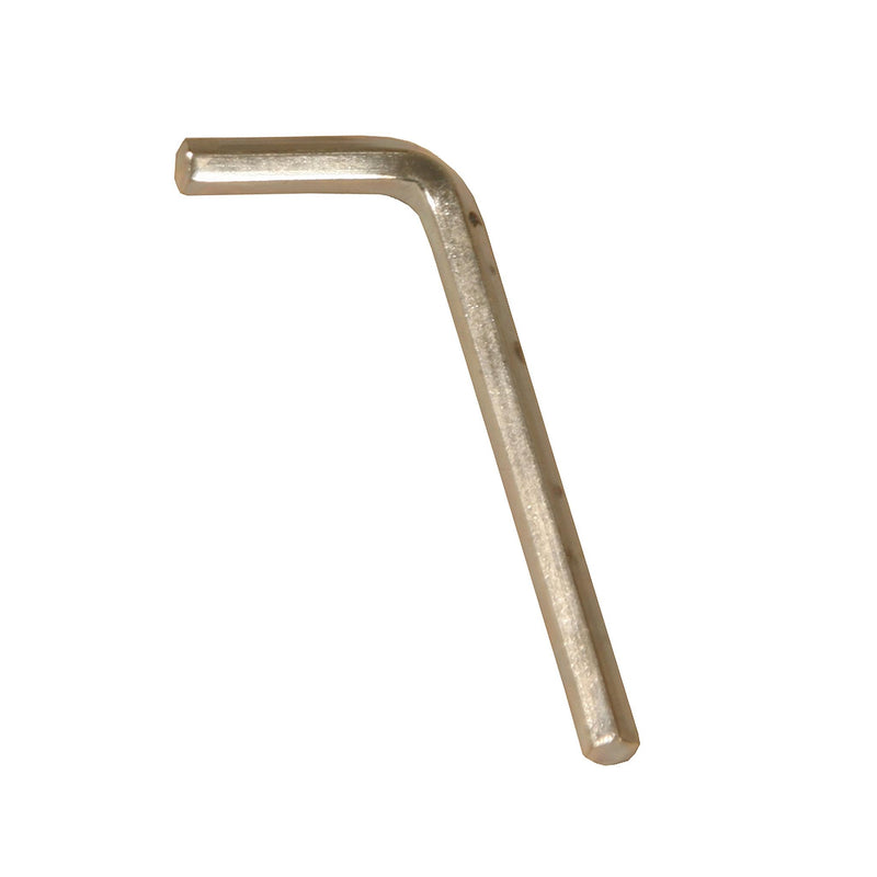 Mid-East Allen Wrench 5mm (.197")