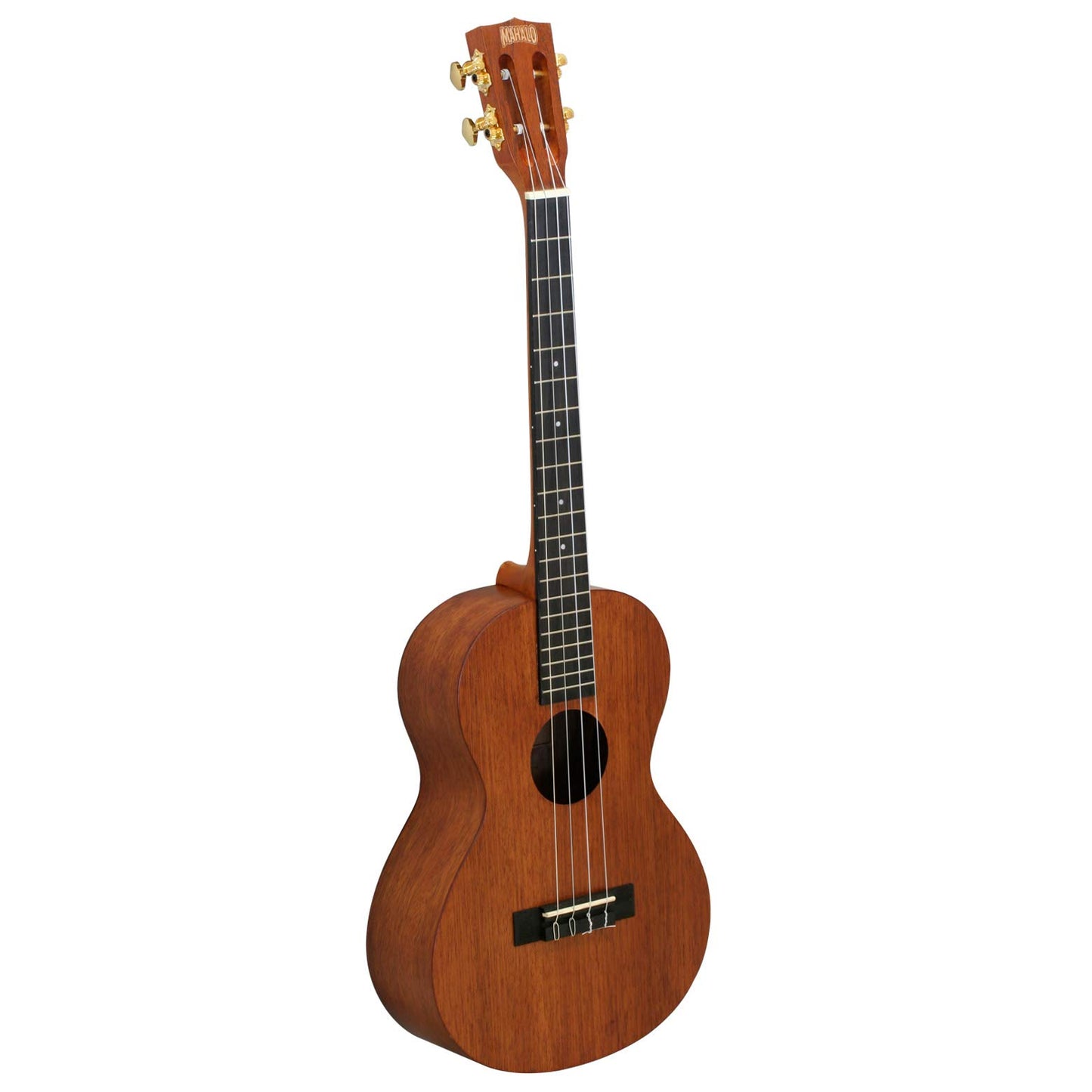 Mahalo Java Series Baritone Ukulele