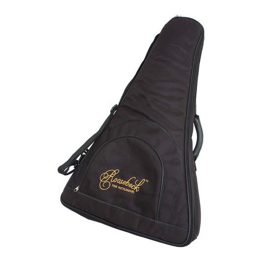 Roosebeck Padded Gig Bag for Balalaika