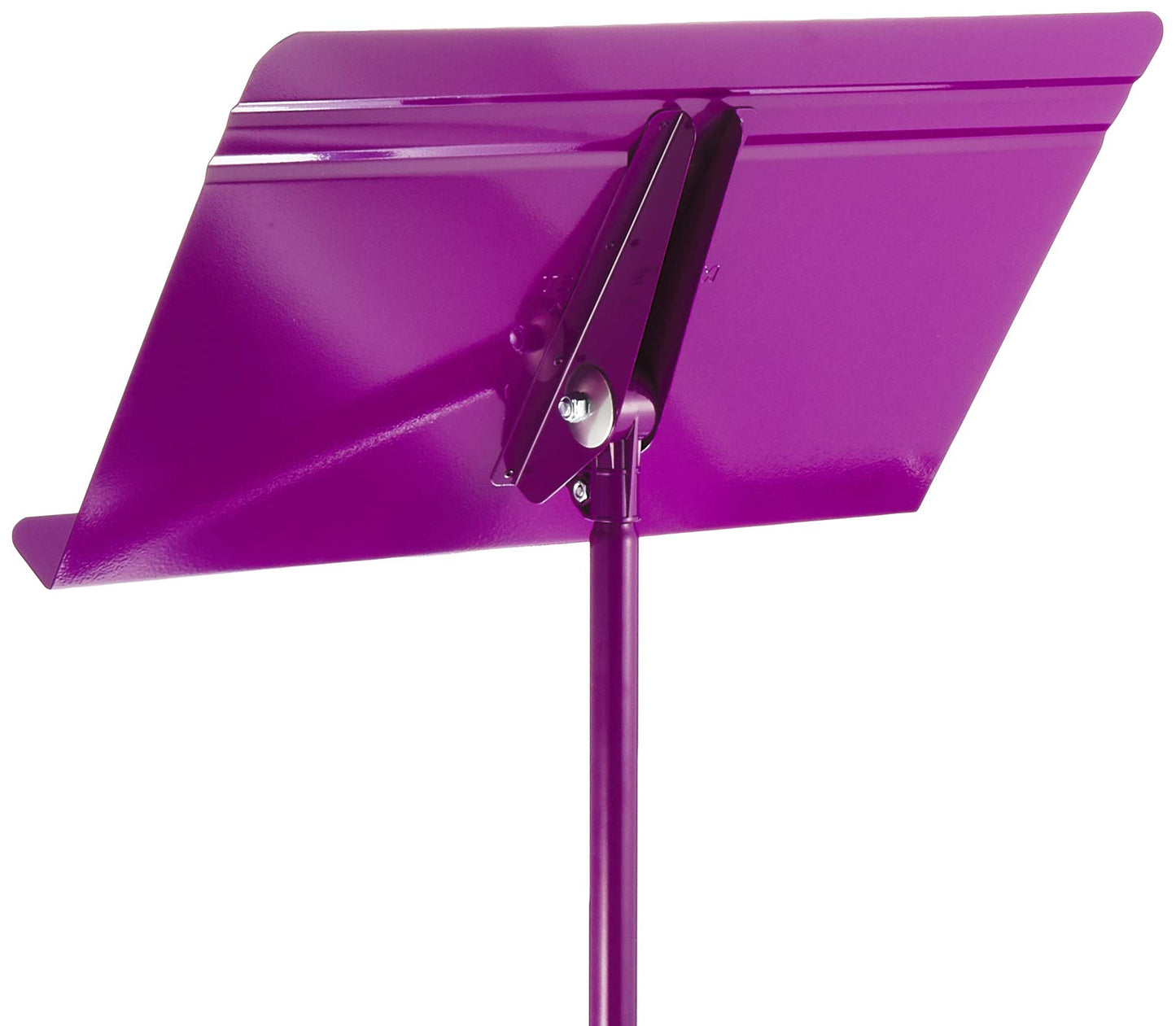 Manhasset 48 Symphony Music Stand-Purple (4801-P)