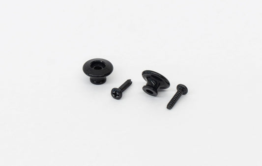 Suzuki Omnichord Strap Buttons (OSB-108)