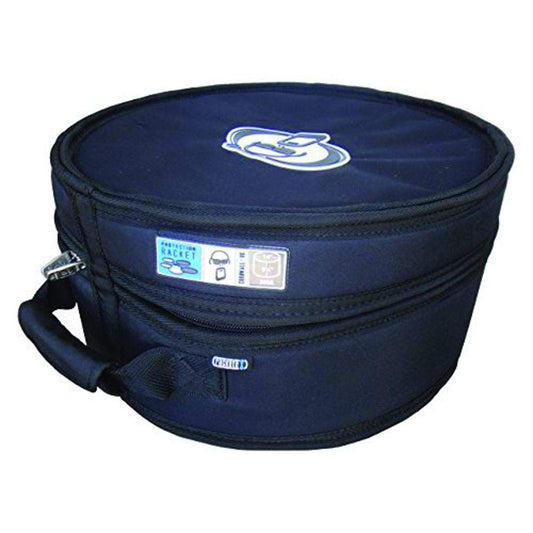 Protection Racket 14“ x 12” Marching Snare Case (M1412-00-U)