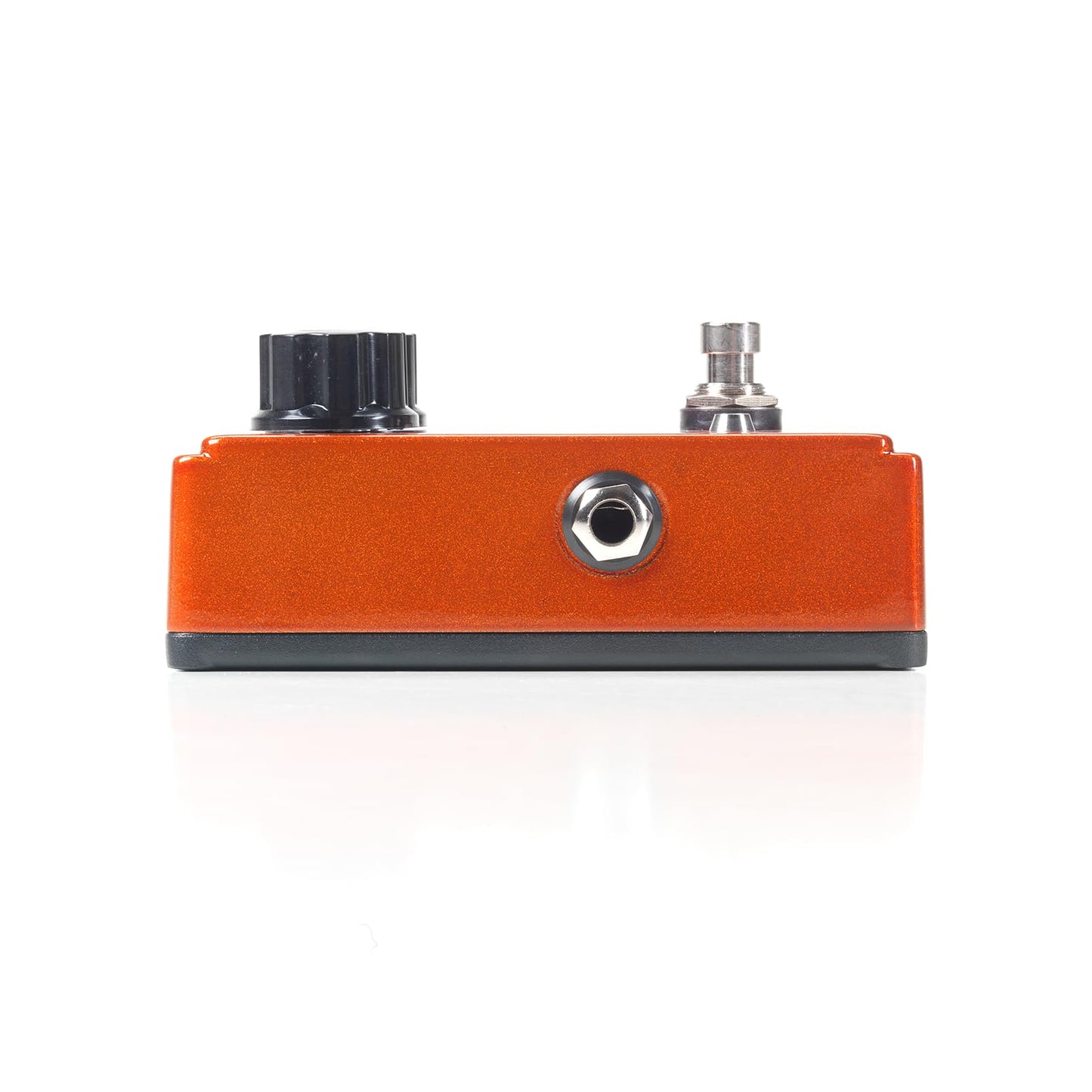 Digitech Guitar Effect Pedal, Orange, Regular (DOD280-14)