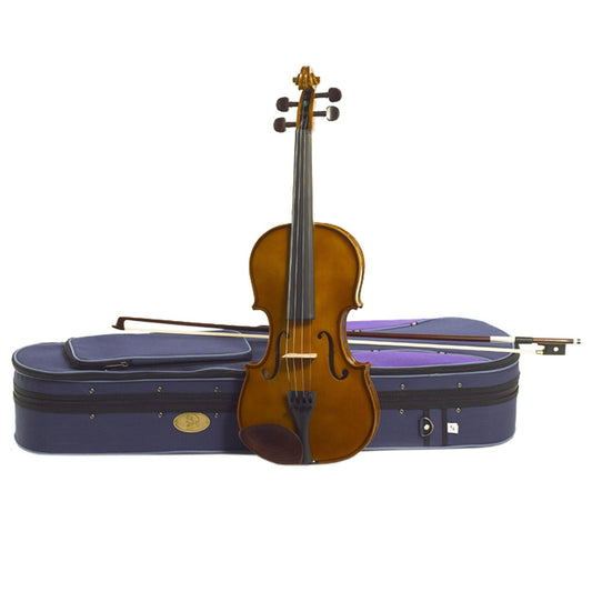 Other, 4-String Violin, 3/4 (1400C2-3/4)