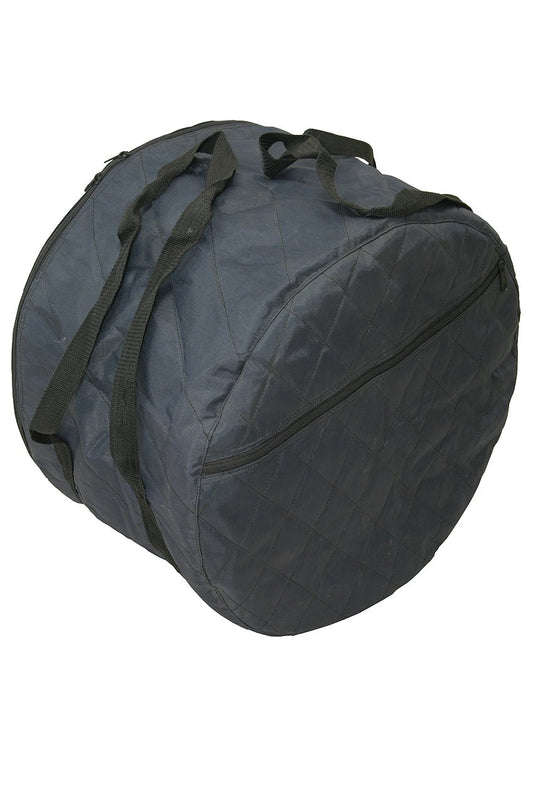 Nylon Case, 16" Tupan